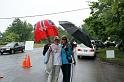Walk 2009 090